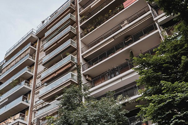 Algumas curiosidades sobre imóveis - Prédios diferenciados no Brasil