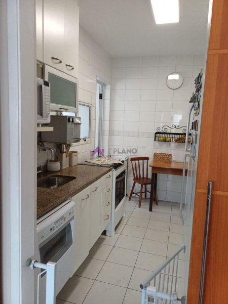 PP1547010.jpg