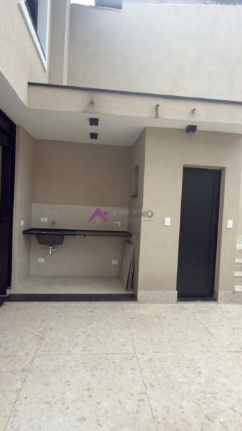 PP1525008.jpg