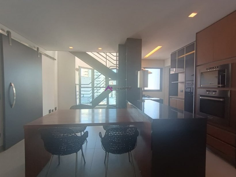 PP1838004.jpg