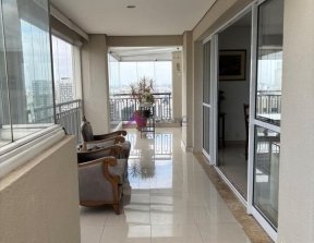 Apartamento à Venda na Vila Mariana com 320m², 5 Suítes, Piscina e 4 Vagas PP1768009.jpg