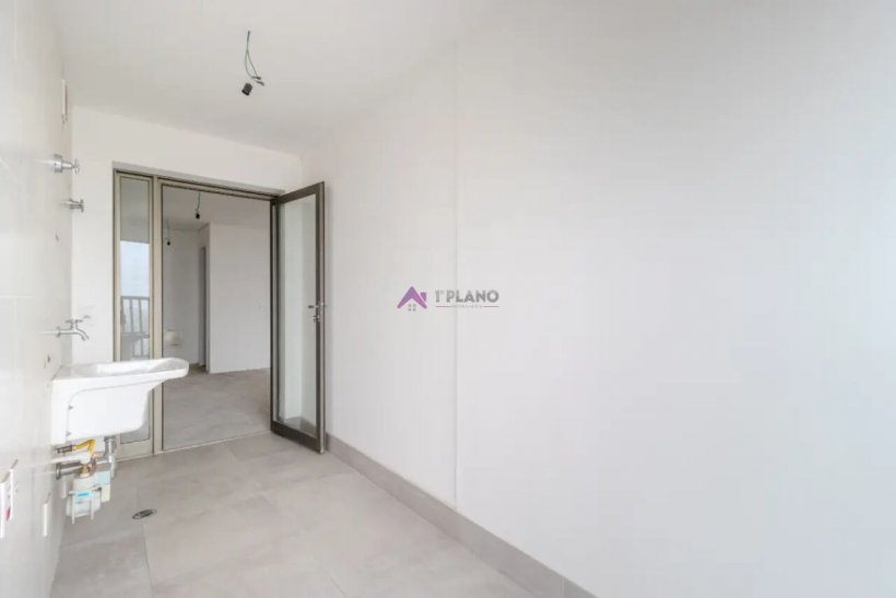 PP1540010.jpg