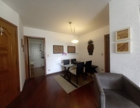 PP805007.jpg