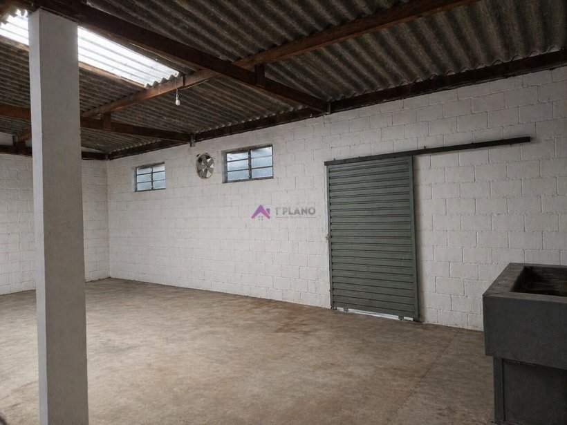 PP1723014.jpg