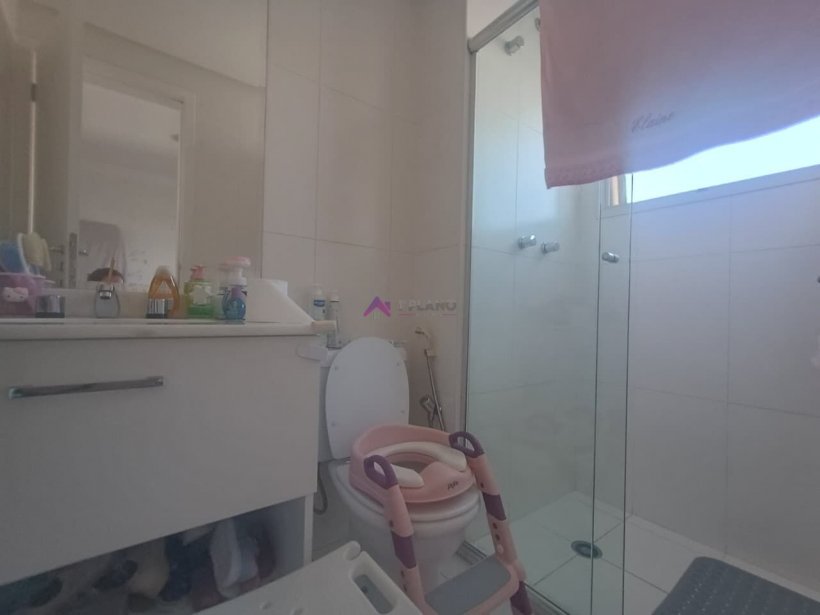 PP1837021.jpg