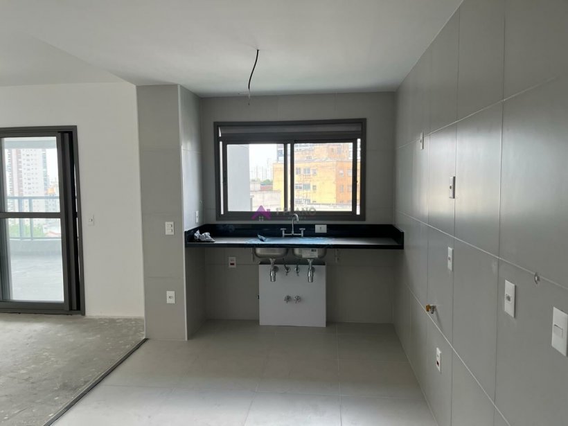 PP1574006.jpg