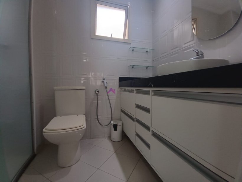PP1665024.jpg