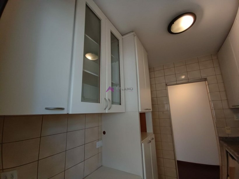 PP1253010.jpg