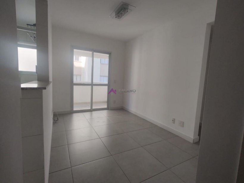 PP1728018.jpg
