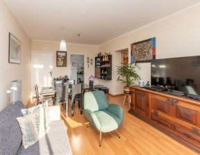 Apartamento à Venda na Aclimação com 84m², 3 Dormitórios, Andar Alto e 1 Vaga PP1606009.jpg