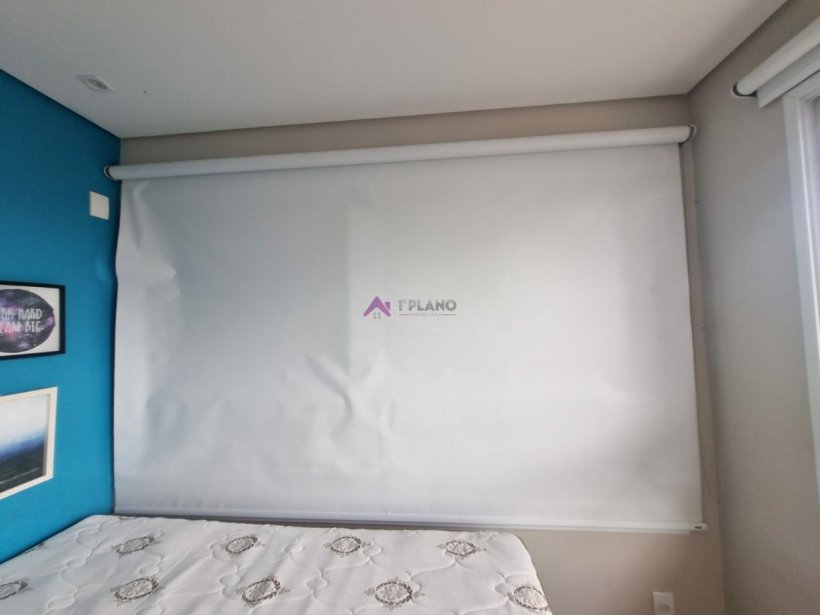 PP1520016.jpg