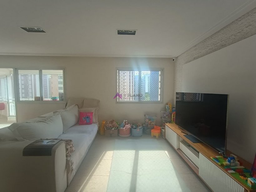 PP1837005.jpg