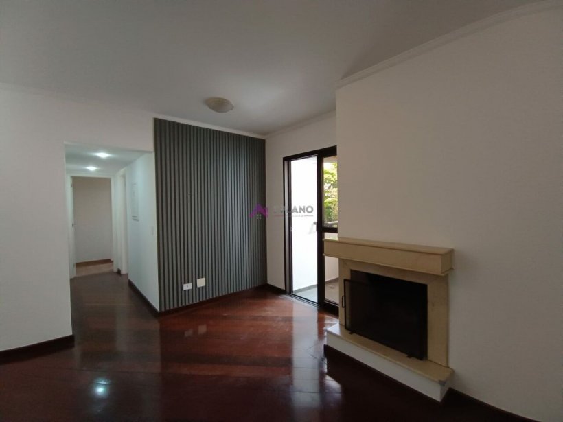 PP1251017.jpg
