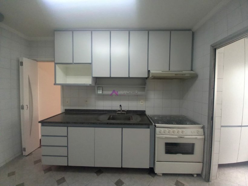 PP431002.jpg