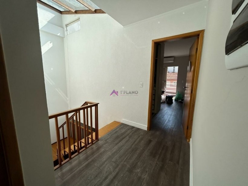 PP936016.jpg