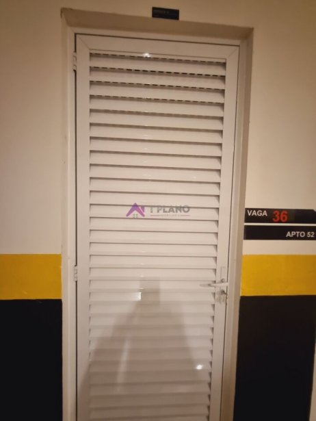 PP1517041.jpg