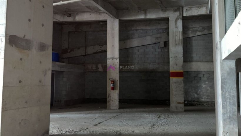 PP1675012.jpg