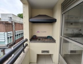 PP271017.jpg