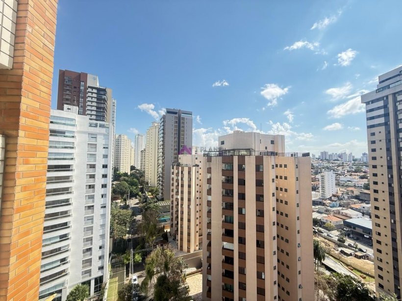 PP1752021.jpg
