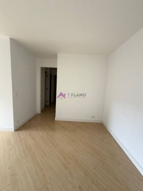 PP1800016.jpg