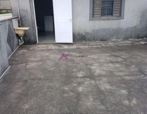 Galpão comercial para venda no Cambuci, 300 m² de área construída PP1644008.jpg