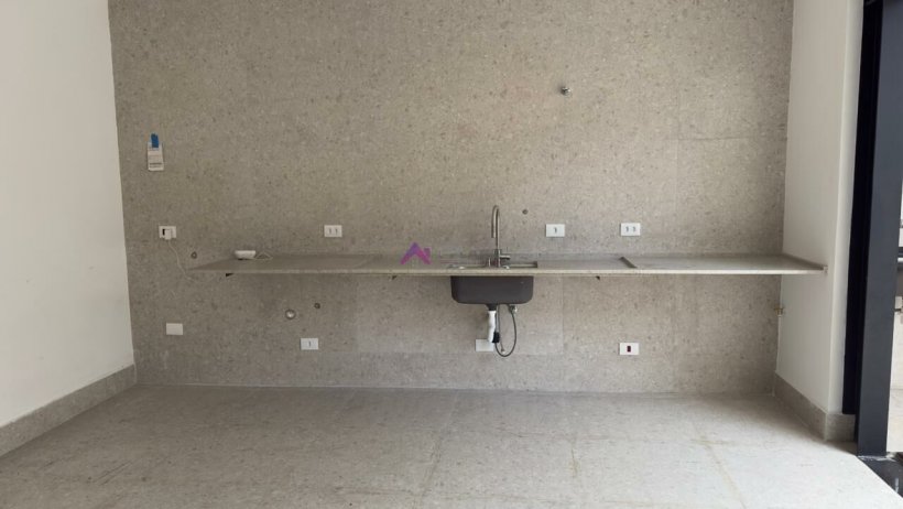 PP1525005.jpg