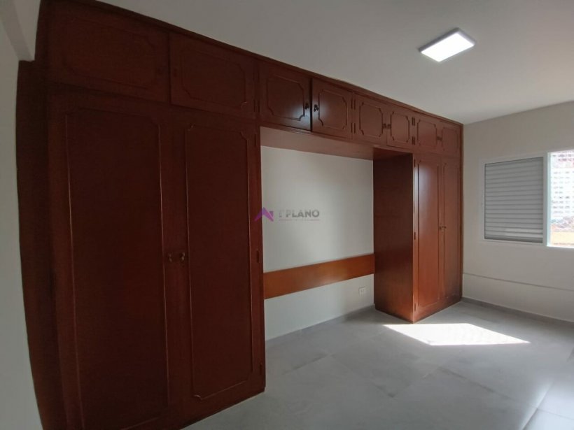 PP1256017.jpg