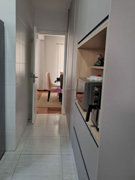 PP1557012.jpg
