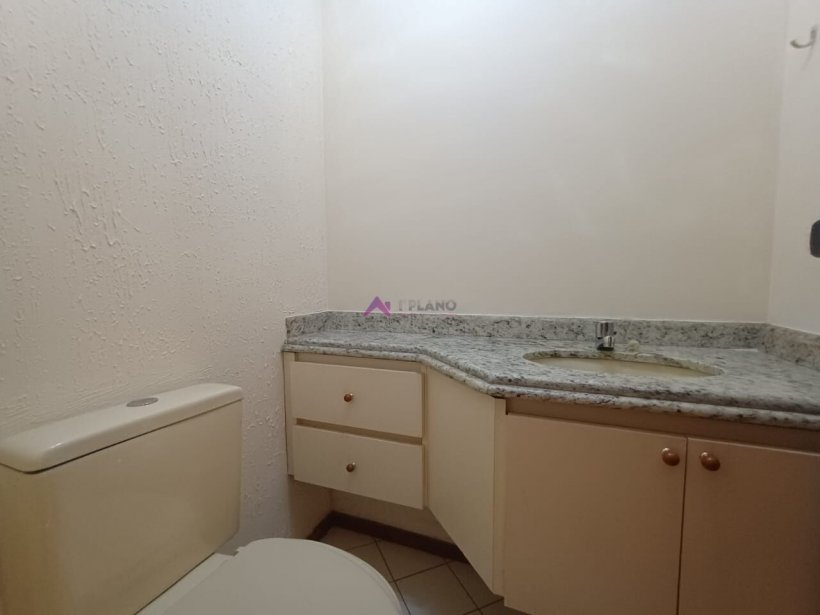 PP1757014.jpg