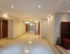 Apartamento a Venda na Chácara Klabin com 3 suítes. PP1160015.jpg