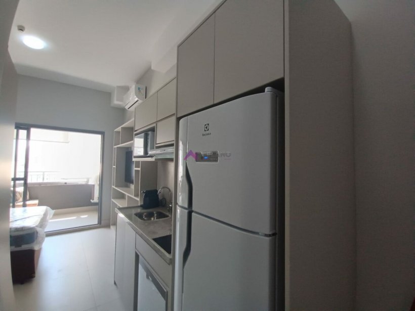 PP1087016.jpg