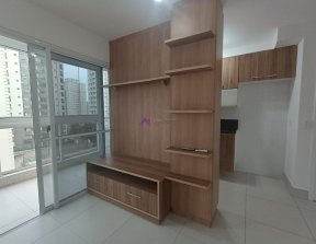 PP1859019.jpg
