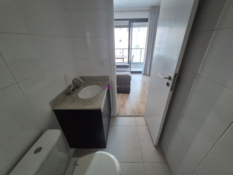 PP1715001.jpg