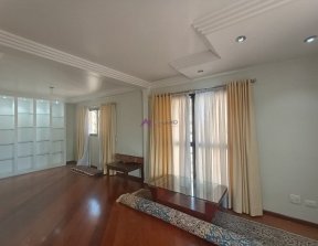 PP1865036.jpg