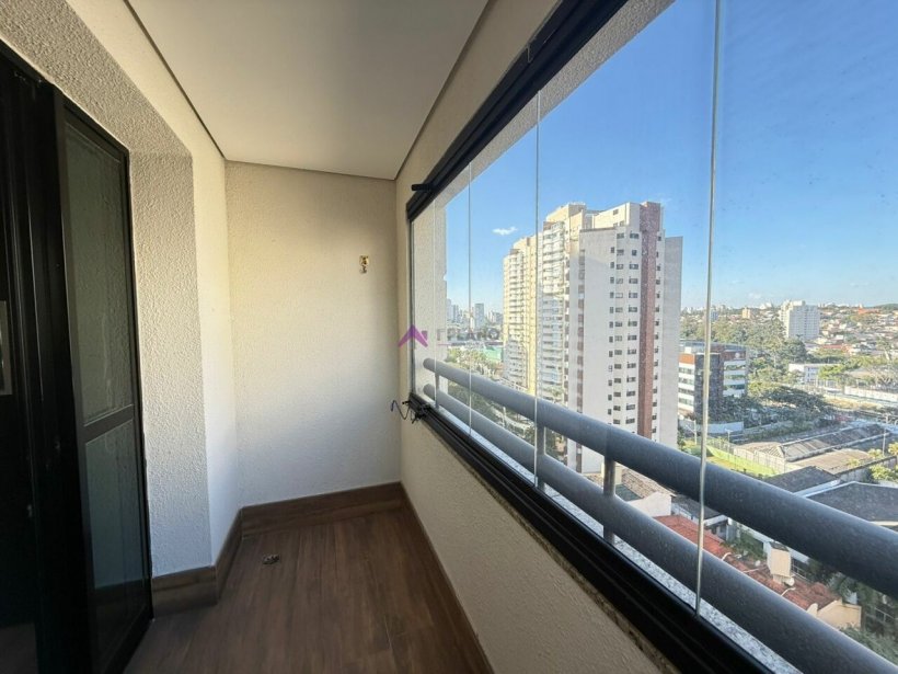PP1179020.jpg