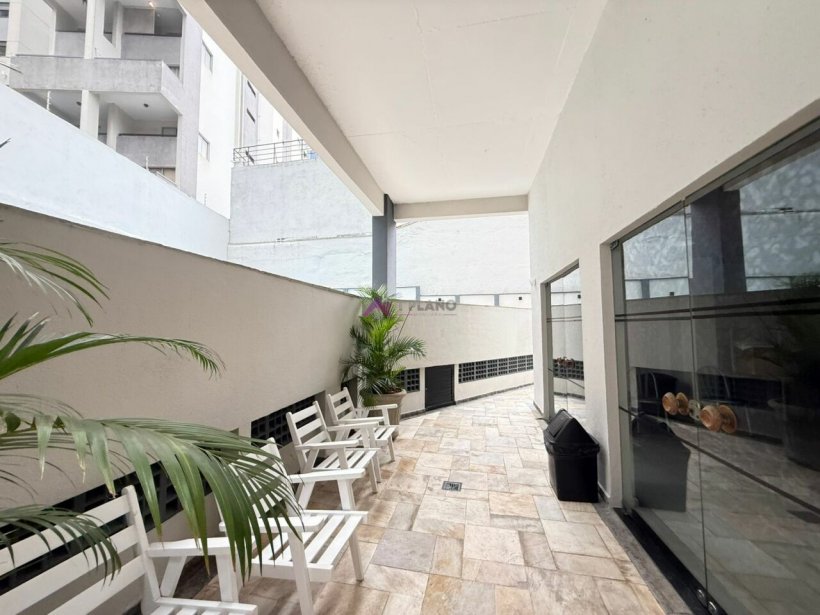PP1543005.jpg