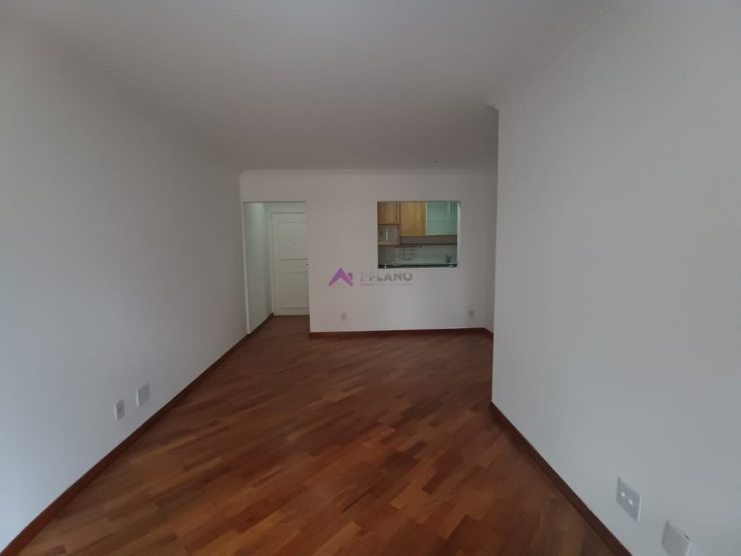 PP1665012.jpg