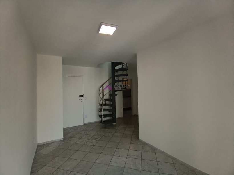 PP1755012.jpg