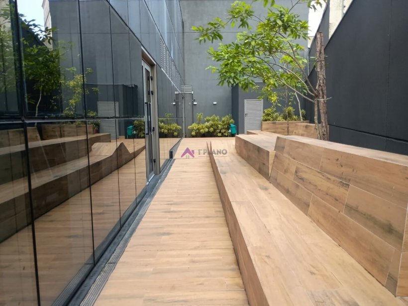 PP1548010.jpg