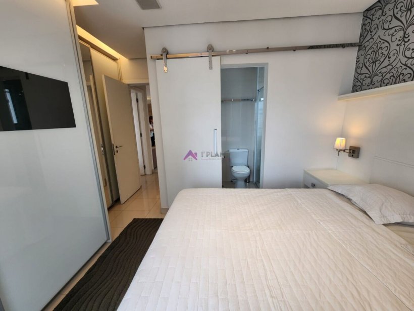 PP806042.jpg
