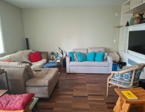 Apartamento à Venda no Jardim Paulista,129m², 3 Dormitórios, 1 Suíte ,1 Vaga PP1549006.jpg