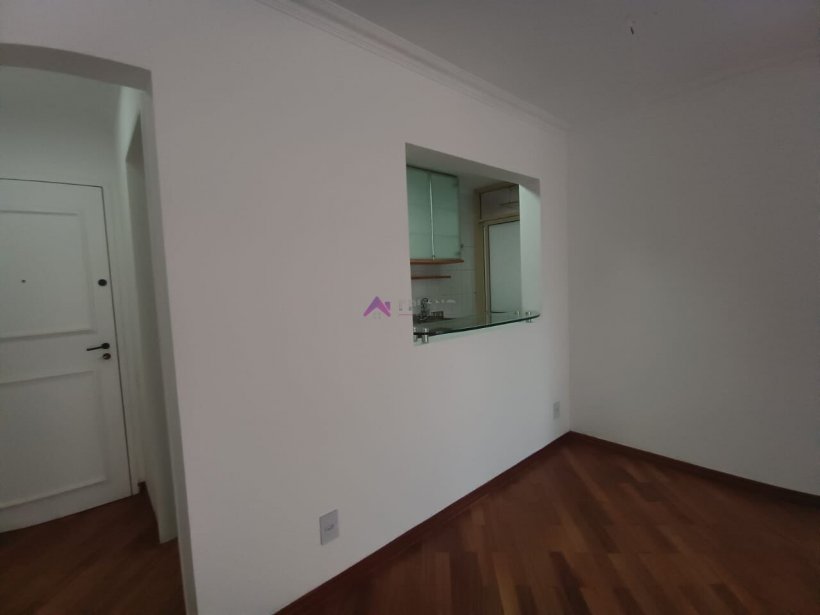 PP1665001.jpg