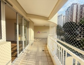 Apartamento para Locação na Chácara Klabin, 147m², 3 Suítes, Varanda Gourmet e 2 Vagas PP1783014.jpg