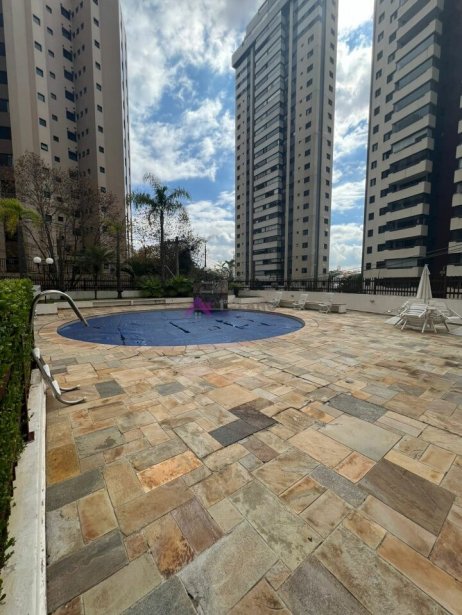 PP1526027.jpg