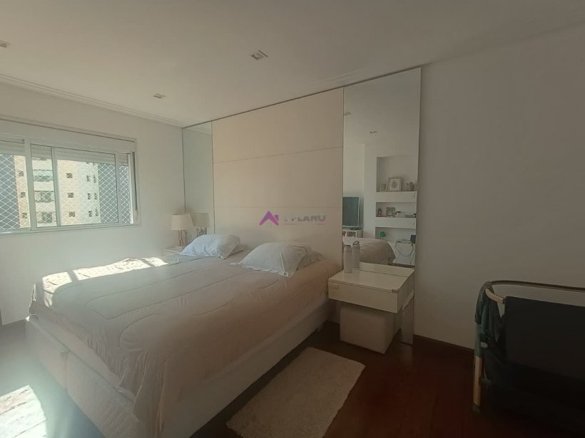 PP1837010.jpg