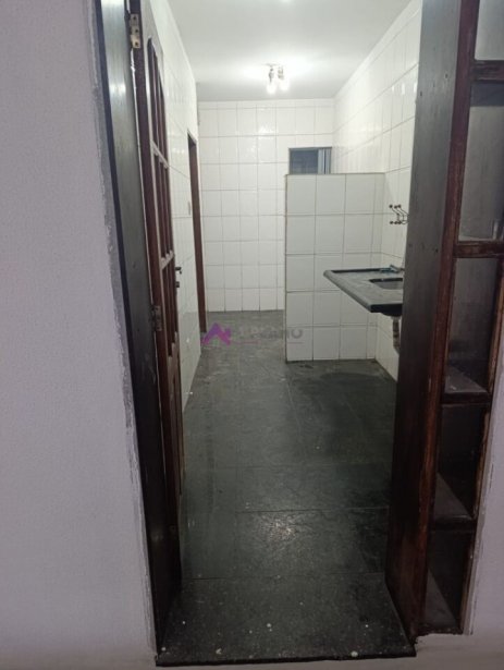 PP1726011.jpg