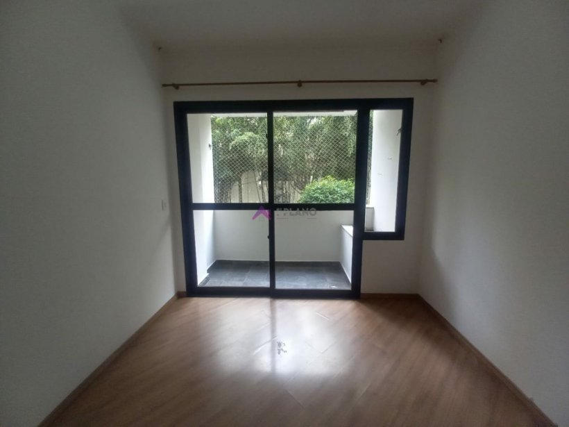 PP734003.jpg