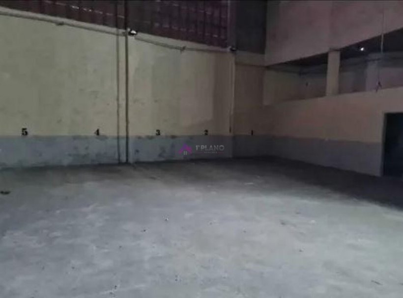 PP1690011.jpg