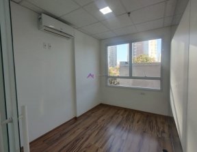 PP1692001.jpg