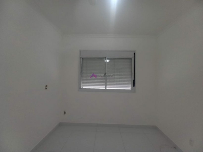 PP447022.jpg